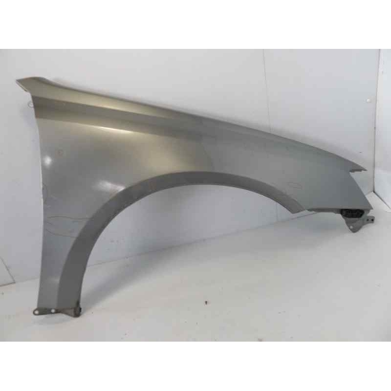 Recambio de aleta delantera derecha para subaru legacy familiar/outback b13 (bp) 2.0 16v cat referencia OEM IAM 57110AG0209P  