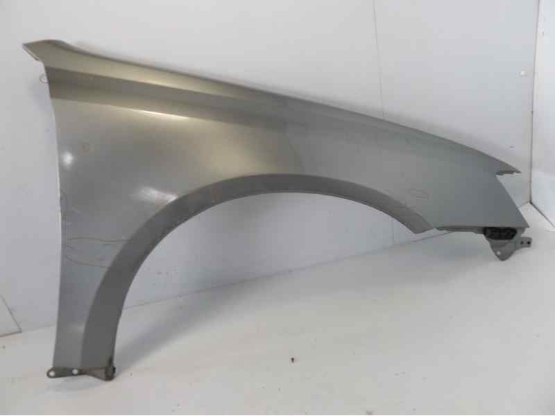 Recambio de aleta delantera derecha para subaru legacy familiar/outback b13 (bp) 2.0 16v cat referencia OEM IAM 57110AG0209P  