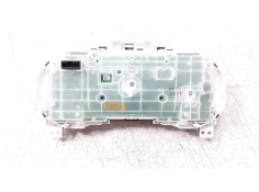 Recambio de cuadro instrumentos para mazda 6 lim. (gh)(.2012) 2.2 turbodiesel cat referencia OEM IAM GRN60736881   2