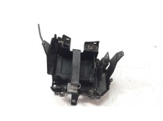 MOLDURA 81210MKWD00 81210MKWD00 