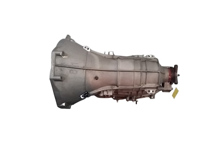 Recambio de caja cambios para ford mustang 5.0 ti-vct v8 cat referencia OEM IAM FR3P7000BB  