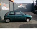 PEUGEOT 106 (S1)
