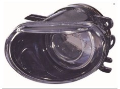 Recambio de faro antiniebla izquierdo para audi a3 (8p) referencia OEM IAM 4E0941699 10102150006 AD3204424