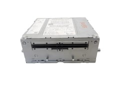 SISTEMA NAVEGACION GPS A2059008971 A2059008971 