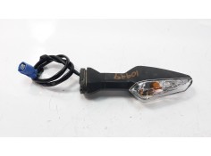 Recambio de piloto trasero derecho para kawasaki er 6 referencia OEM IAM 230370536   2