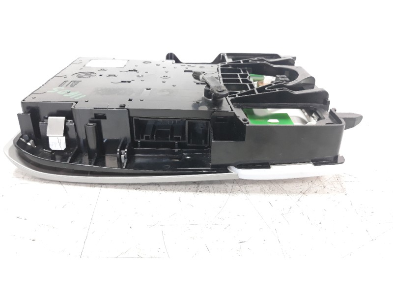 Recambio de luz interior para bmw serie 3 lim. (f30) 318d referencia OEM IAM 61319312496  
