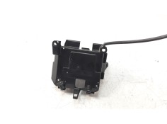 Recambio de moldura para honda nc 750 nc 750 x referencia OEM IAM 81210MKWD00   2