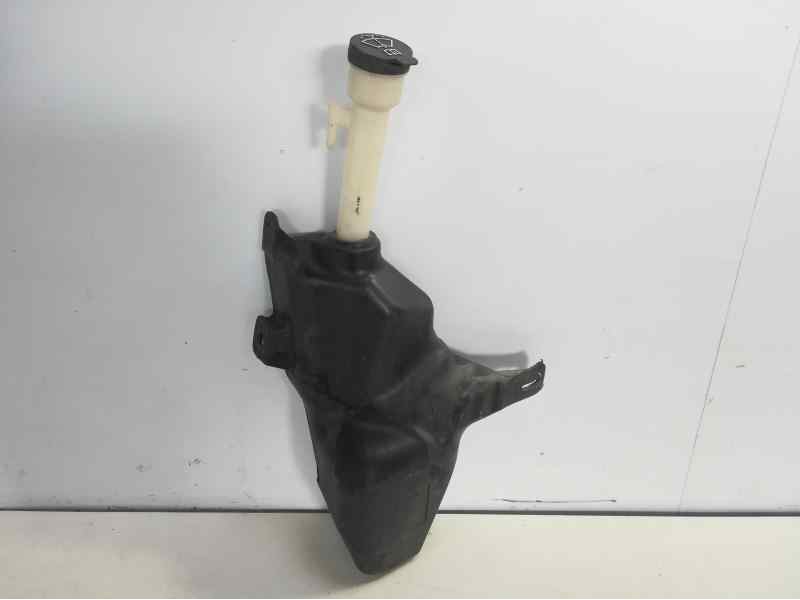 Recambio de deposito limpia para chevrolet cruze lt referencia OEM IAM 13260579  