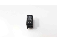 Recambio de mando elevalunas trasero izquierdo para mercedes-benz clase e (w124) berlina 3.0 cat referencia OEM IAM 1248209410KZ