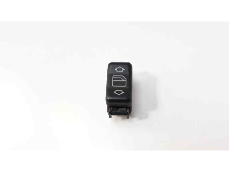 Recambio de mando elevalunas trasero izquierdo para mercedes-benz clase e (w124) berlina 3.0 cat referencia OEM IAM 1248209410KZ