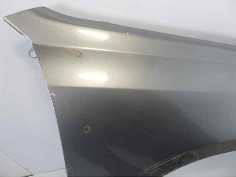 Recambio de aleta delantera derecha para subaru legacy familiar/outback b13 (bp) 2.0 16v cat referencia OEM IAM 57110AG0209P  