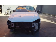 audi a3 sportback (8va) del año 2015 2