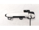 MANETA EXTERIOR DELANTERA IZQUIERDA 692110H030 692110H030 
