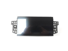 PANTALLA MULTIFUNCION 4M8919605A 4M8919605A 