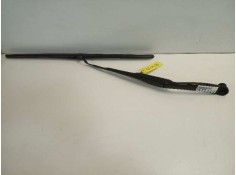Recambio de brazo limpia delantero izquierdo para renault koleos 2.0 dci diesel fap referencia OEM IAM   