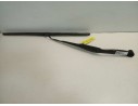 BRAZO LIMPIA DELANTERO IZQUIERDO 288815077r 