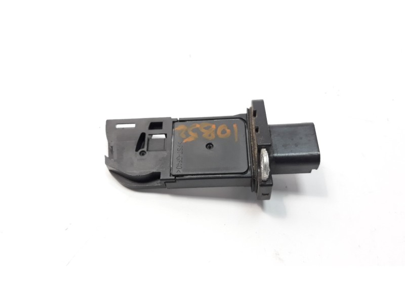 Recambio de caudalimetro para ford mustang 5.0 ti-vct v8 cat referencia OEM IAM 8V2112B579AA  