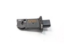 CAUDALIMETRO 8V2112B579AA 8V2112B579AA 