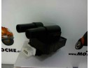 BOBINA ENCENDIDO 7700100643 7700100643 128007 ZS243