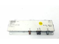 MODULO ELECTRONICO 8E9035225AF 8E9035225AF 