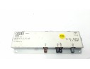 MODULO ELECTRONICO 8E9035225AF 8E9035225AF 