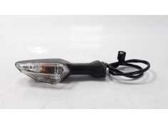 PILOTO TRASERO IZQUIERDO 230370535 