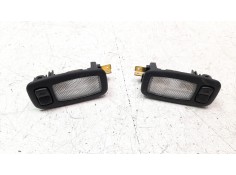 LUZ INTERIOR 928923SXXX 928923SXXX 