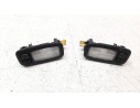 LUZ INTERIOR 928923SXXX 928923SXXX 
