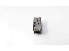 Recambio de mando elevalunas trasero izquierdo para mercedes-benz clase e (w124) berlina 3.0 cat referencia OEM IAM 1248209410KZ 2