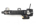 MANETA EXTERIOR DELANTERA IZQUIERDA 692110H030 692110H030 