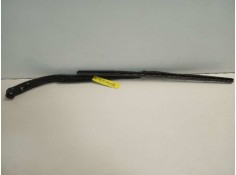 Recambio de brazo limpia delantero izquierdo para renault koleos 2.0 dci diesel fap referencia OEM IAM    2