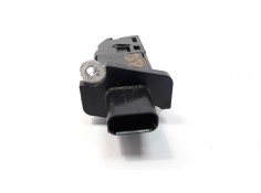 Recambio de caudalimetro para ford mustang 5.0 ti-vct v8 cat referencia OEM IAM 8V2112B579AA   2