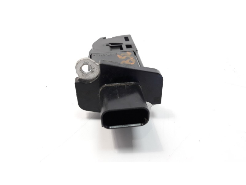 Recambio de caudalimetro para ford mustang 5.0 ti-vct v8 cat referencia OEM IAM 8V2112B579AA  