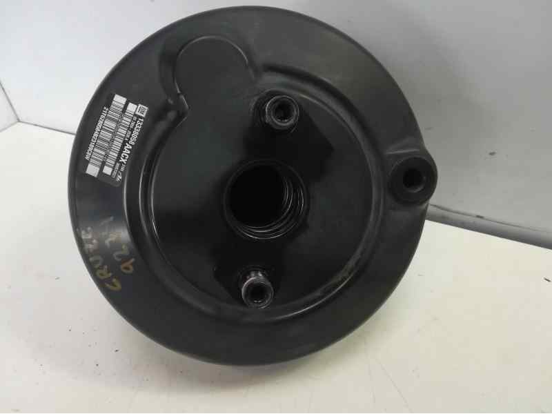 Recambio de servofreno para chevrolet cruze lt referencia OEM IAM 13338058 03785925354 