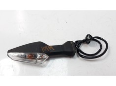 Recambio de piloto trasero izquierdo para kawasaki er 6 referencia OEM IAM 230370535   2