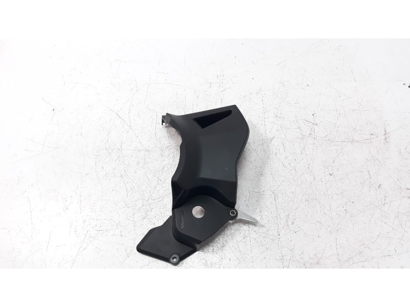 Recambio de moldura para honda nc 750 nc 750 x referencia OEM IAM 11351MJLD30  