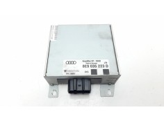 MODULO ELECTRONICO 8E9035223D 8E9035223D 