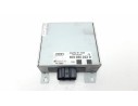MODULO ELECTRONICO 8E9035223D 8E9035223D 