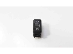 Recambio de mando elevalunas trasero izquierdo para mercedes-benz clase e (w124) berlina 3.0 cat referencia OEM IAM 1248209410KZ
