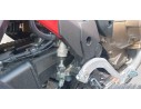 BOMBA FRENO TRASERA 43510MKSE01 43510MKSE01 