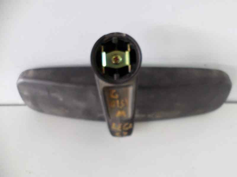 Recambio de espejo para subaru legacy familiar/outback b13 (bp) 2.0 16v cat referencia OEM IAM   