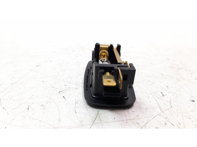 Recambio de luz interior para hyundai tucson 1.6 crdi cat referencia OEM IAM 928923SXXX  