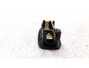 LUZ INTERIOR 928923SXXX 928923SXXX 