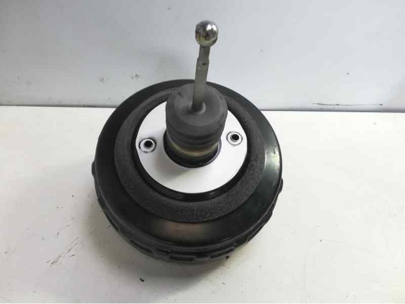 Recambio de servofreno para chevrolet cruze lt referencia OEM IAM 13338058 03785925354 