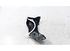 Recambio de moldura para honda nc 750 nc 750 x referencia OEM IAM 11351MJLD30   2
