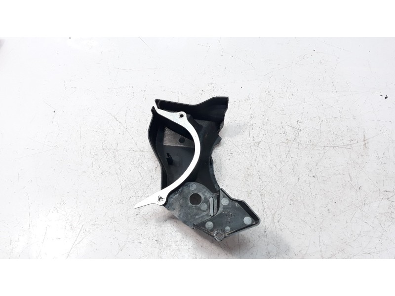 Recambio de moldura para honda nc 750 nc 750 x referencia OEM IAM 11351MJLD30  
