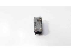 Recambio de mando elevalunas trasero izquierdo para mercedes-benz clase e (w124) berlina 3.0 cat referencia OEM IAM 1248209410KZ 2