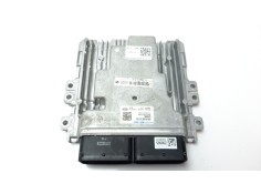 CENTRALITA MOTOR UCE 391992U100 