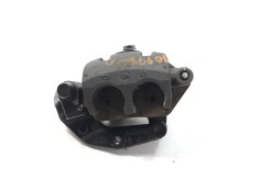 PINZA DE FRENO DELANTERA DERECHA 430800178DJ 