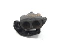 PINZA DE FRENO DELANTERA DERECHA 430800178DJ 